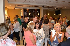 2016 reunion - friday night (26)